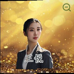 王悦
