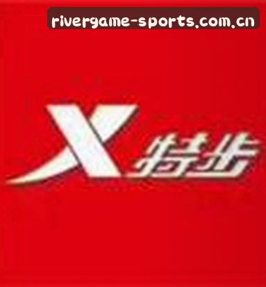 周可